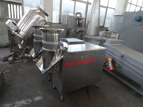 xzL300AD(zhun)ʽC(F(xin)؛)